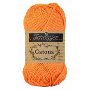SWCat 386 Peach 
